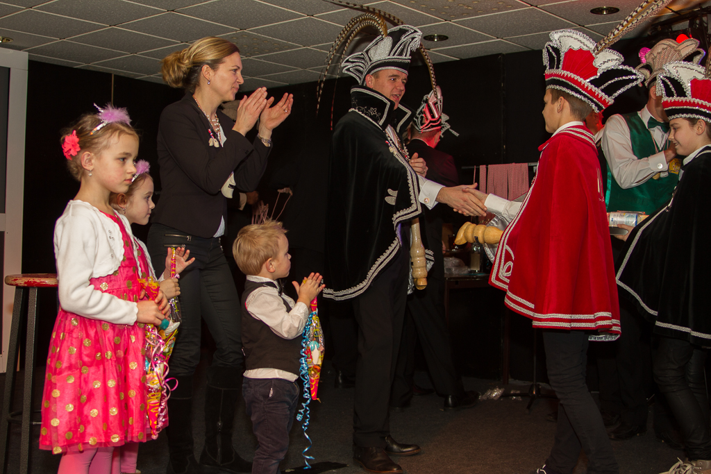 ReceptiePrinsRick - 6.jpg